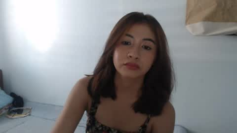 Snapshot of yougotmiya69 chatting on July 2026 02:03:02 AM Miyaa3 online show from July 2026 02:03:02 AM