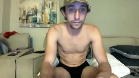 Edging my Girthy Dick online show from May 2026 12:41:01 AM