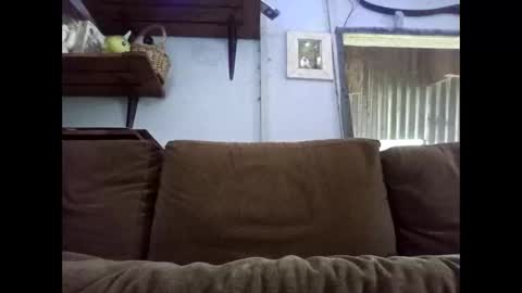 youllfall4me online show from December 2024 10:13:01 PM