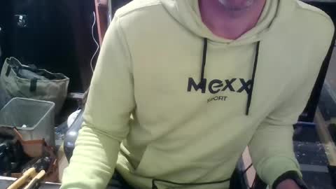 Playtime online show from January 2025 07:13:02 AM