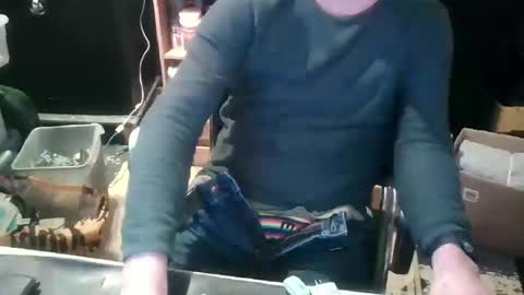 Playtime online show from February 2025 07:05:01 AM