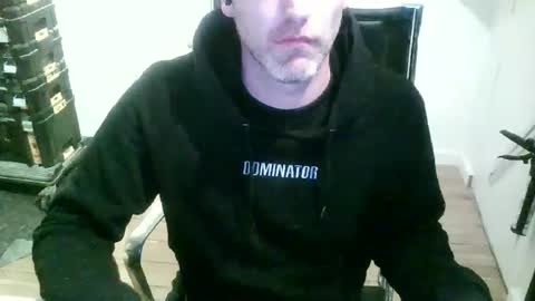 Playtime online show from February 2025 06:54:01 AM