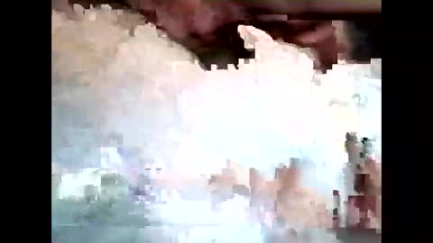 youmethem11 online show from January 2025 11:09:01 PM