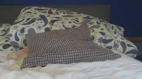 Snapshot of youmustnotknow chatting on February 2025 12:52:02 PM YouMustNotKnow online show from February 2025 12:52:02 PM