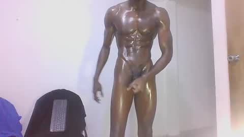 Snapshot of youn_king chatting on December 2024 01:44:01 PM ALEX online show from December 2024 01:44:01 PM