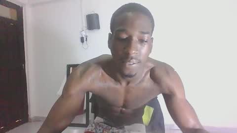 Snapshot of youn_king chatting on December 2024 01:22:01 PM ALEX online show from December 2024 01:22:01 PM