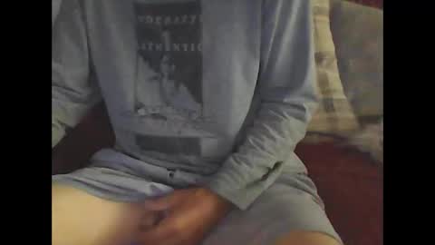 Snapshot of youneverknowimight2 chatting on October 2025 10:34:02 PM kindahorny online show from October 2025 10:34:02 PM