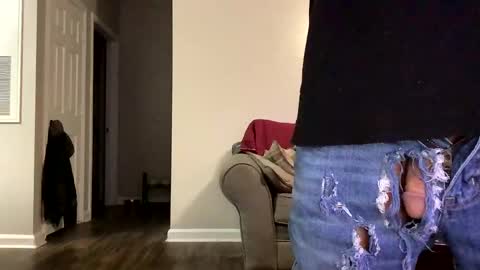 Snapshot of youneverknowimight2 chatting on October 2025 02:47:02 AM kindahorny online show from October 2025 02:47:02 AM