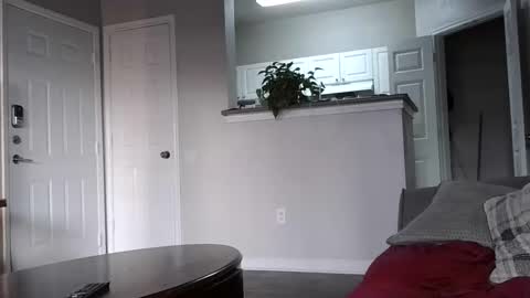 Snapshot of youneverknowimight2 chatting on March 2026 02:42:01 PM kindahorny online show from March 2026 02:42:01 PM