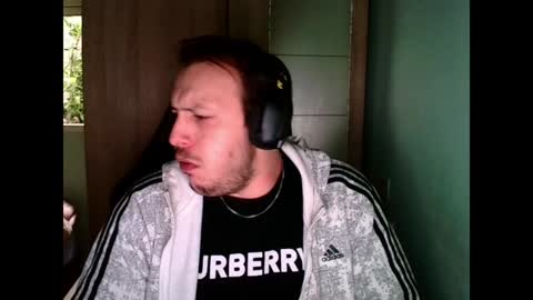 A... online show from December 2024 01:14:01 PM