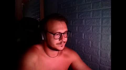 A... online show from September 2025 07:57:01 PM