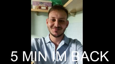 A... online show from February 2026 12:41:01 PM