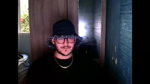 A... online show from February 2026 12:53:02 PM