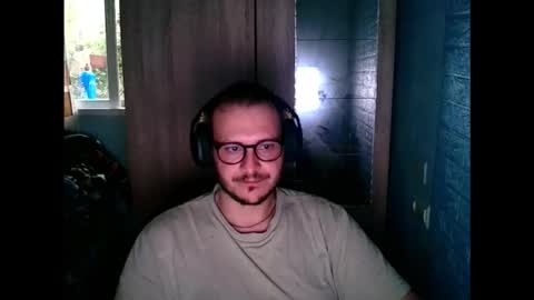 A... online show from February 2026 08:41:01 AM