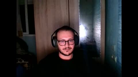 A... online show from February 2026 12:29:02 AM