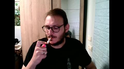 A... online show from April 2026 11:41:02 AM