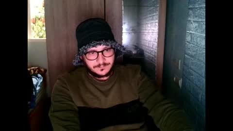 A... online show from April 2026 12:14:01 PM