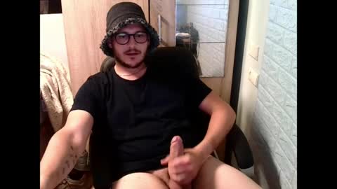 A... online show from May 2026 09:27:01 PM