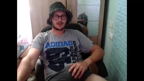 A... online show from June 2026 11:23:01 AM