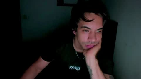 youonlyliveoncesc online show from July 2026 12:57:02 AM