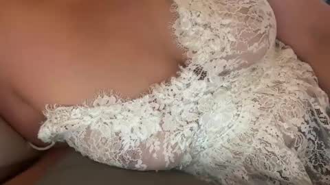 Bellas Breasts online show from May 2026 03:31:02 PM