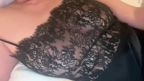Bellas Breasts online show from May 2026 05:59:01 AM