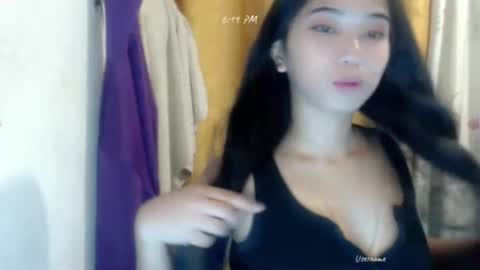 your18_princess online show from May 2026 10:11:01 AM