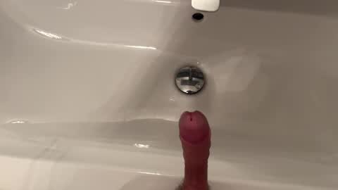 your2pumpchump online show from December 2024 03:26:01 PM