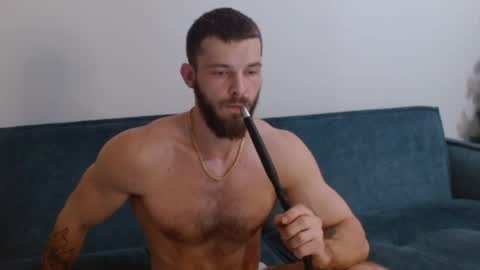 Snapshot of your420_cam chatting on December 2024 09:00:01 PM your420_cam online show from December 2024 09:00:01 PM