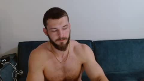 Snapshot of your420_cam chatting on December 2024 06:30:02 PM your420_cam online show from December 2024 06:30:02 PM