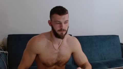 Snapshot of your420_cam chatting on January 2025 01:53:01 PM your420_cam online show from January 2025 01:53:01 PM