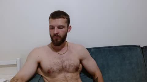 Snapshot of your420_cam chatting on September 2025 08:19:01 PM your420_cam online show from September 2025 08:19:01 PM