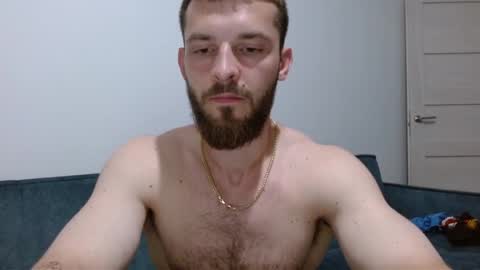 Snapshot of your420_cam chatting on September 2025 08:08:02 PM your420_cam online show from September 2025 08:08:02 PM