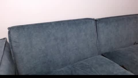 Snapshot of your420_cam chatting on October 2025 05:25:01 PM your420_cam online show from October 2025 05:25:01 PM