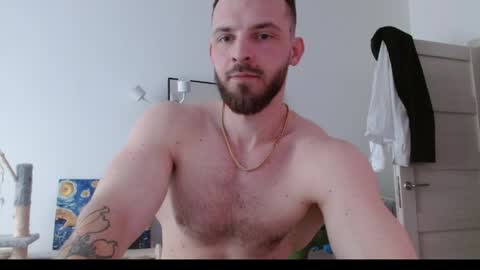 Snapshot of your420_cam chatting on April 2026 01:52:01 PM your420_cam online show from April 2026 01:52:01 PM