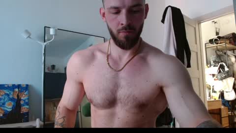 Snapshot of your420_cam chatting on April 2026 02:44:01 PM your420_cam online show from April 2026 02:44:01 PM