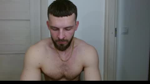 Snapshot of your420_cam chatting on April 2026 04:55:01 PM your420_cam online show from April 2026 04:55:01 PM