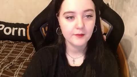 your_8a8y online show from October 2025 11:36:02 AM