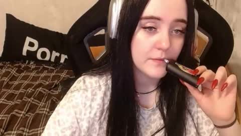 your_8a8y online show from November 2025 11:55:02 AM