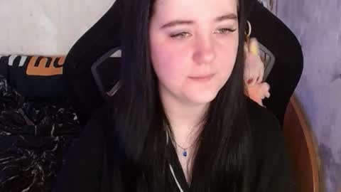 your_8a8y online show from December 2025 09:58:02 AM