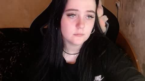 your_8a8y online show from January 2026 12:08:02 PM