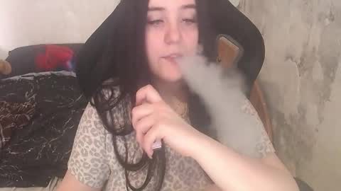 your_8a8y online show from March 2026 11:46:02 AM