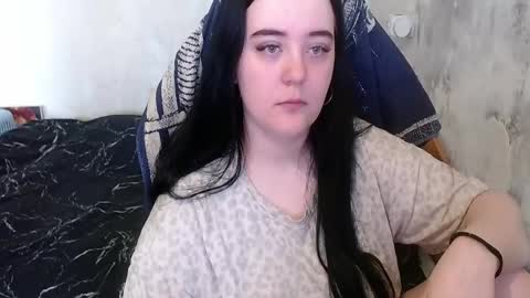 your_8a8y online show from May 2026 08:31:01 AM