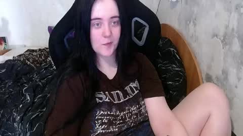 your_8a8y online show from May 2026 01:27:01 PM