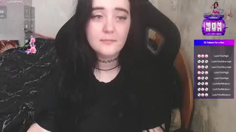 your_8a8y online show from July 2026 02:02:02 PM
