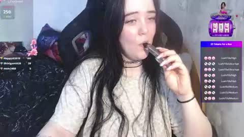 your_8a8y online show from July 2026 06:47:02 AM