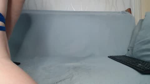 your____candy online show from January 2026 01:03:01 PM