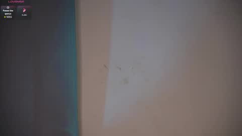 independent model SASKYA AMBHANI online show from March 2026 11:48:02 PM