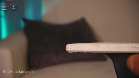 independent model SASKYA AMBHANI online show from March 2026 11:38:01 PM