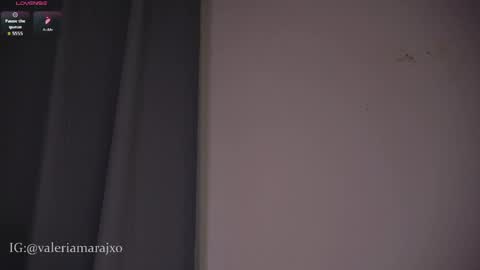 independent model SASKYA AMBHANI online show from April 2026 02:29:02 AM